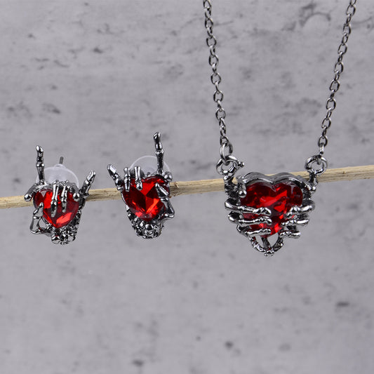 Gothic Style Jewelry - Blind Bag