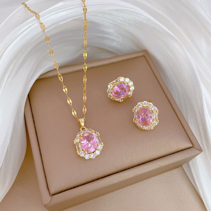 Dainty Jewelry Set - Blind Bag