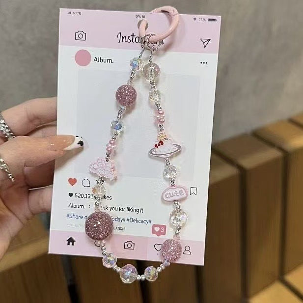 Phone Chain - Blind Bag