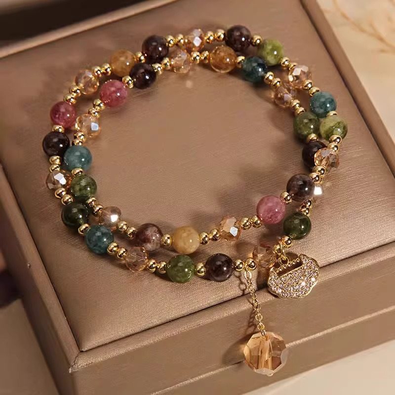 Beaded Bracelet - Blind Bag