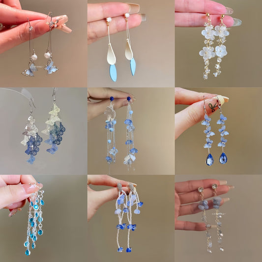Dainty Dangle - Blind Bag