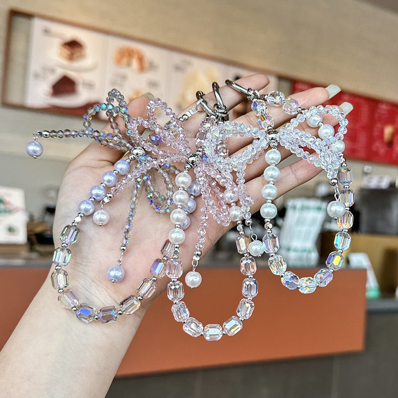 Phone Chain - Blind Bag