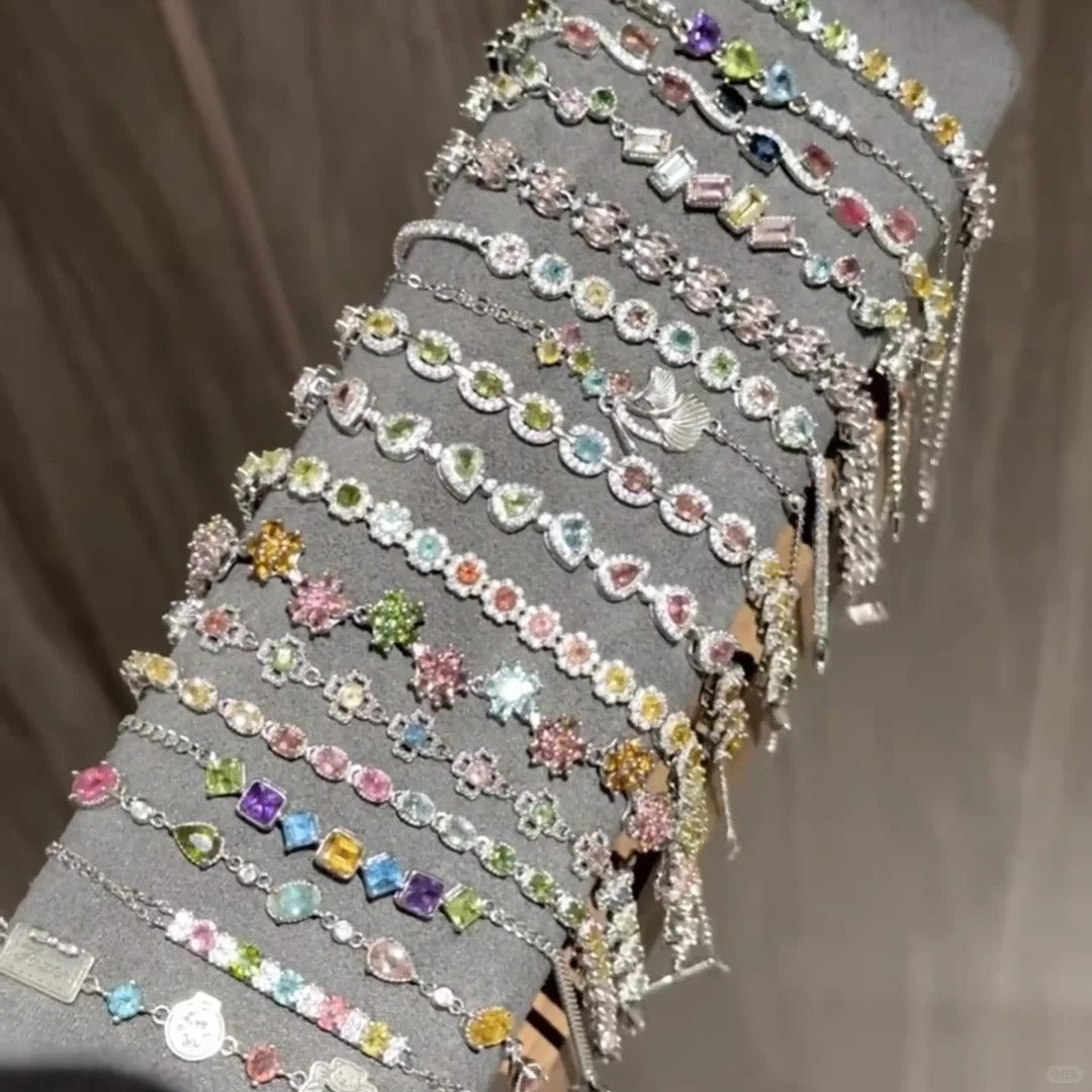 Fancy Bracelet - Blind Bag