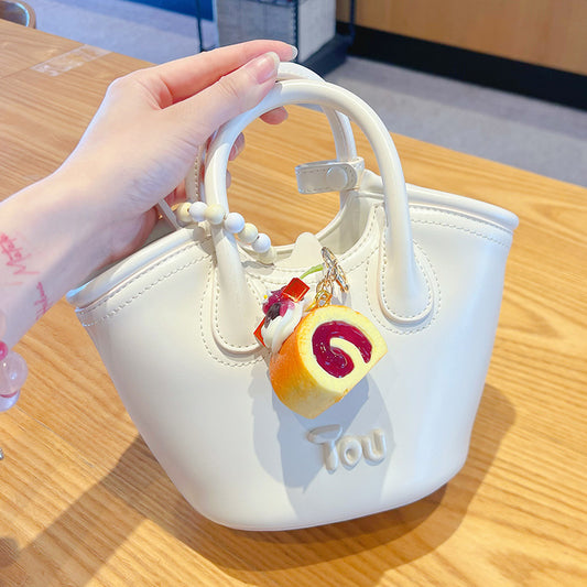 Cute Keychain  - Blind Bag