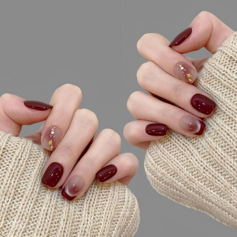 Press on Nails - Blind Bag