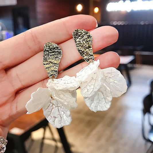 Fancy Dangle - Blind Bag