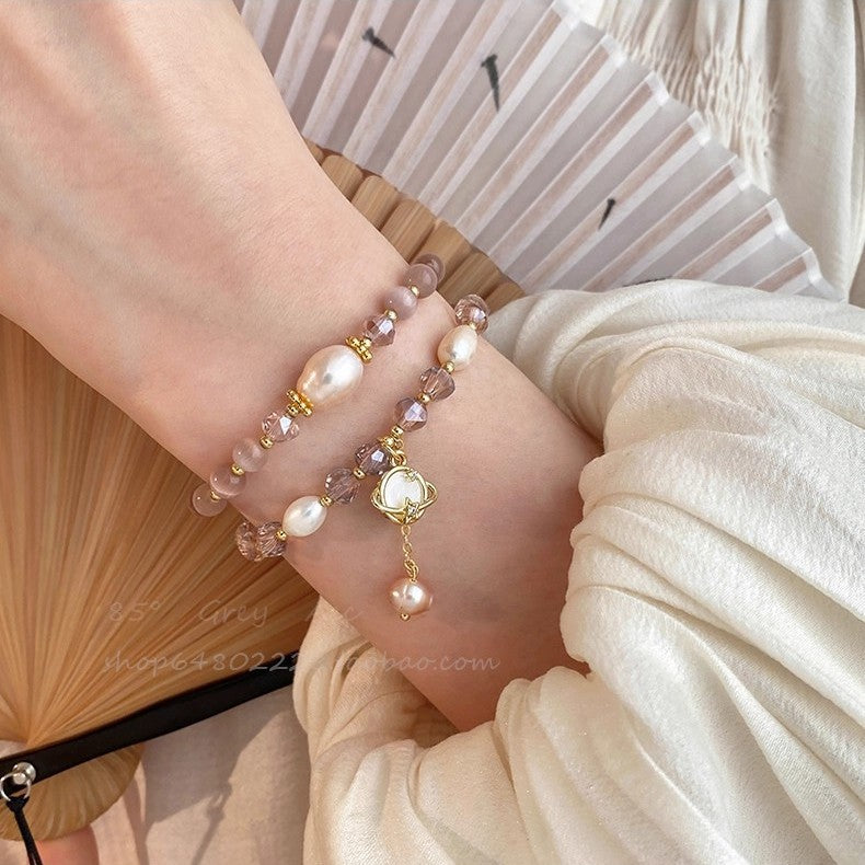Beaded Bracelet - Blind Bag