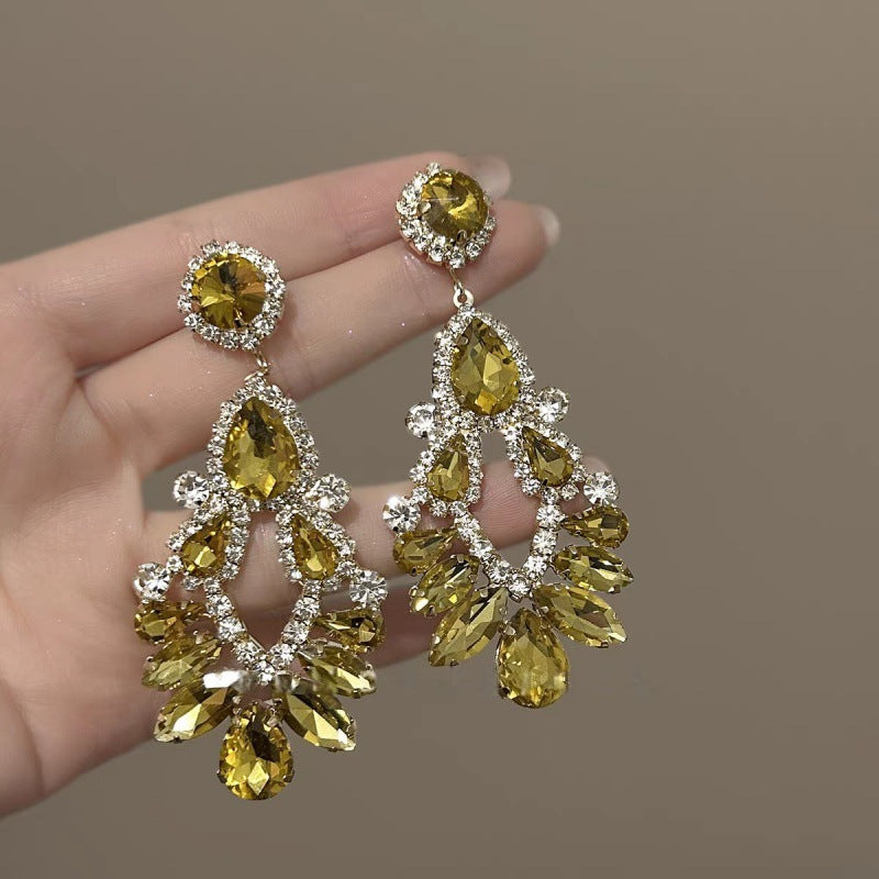 Fancy Dangle - Blind Bag