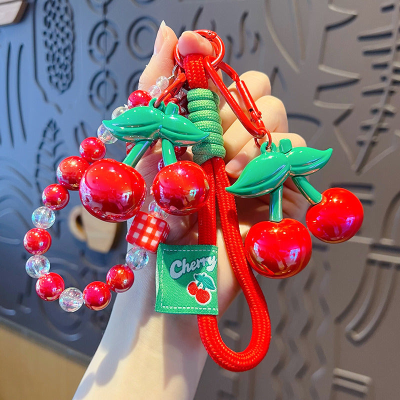 Cute Keychain  - Blind Bag