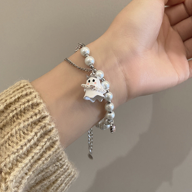 Beaded Bracelet - Blind Bag