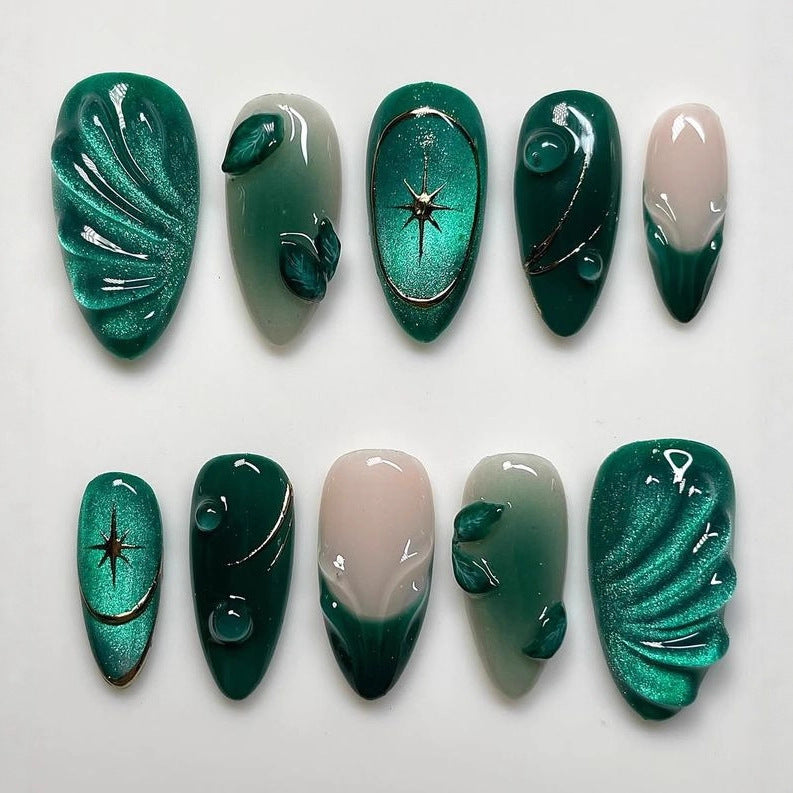 Press on Nails - Blind Bag