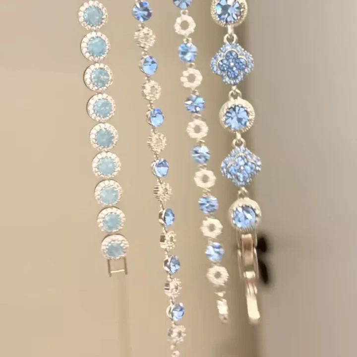Fancy Bracelet - Blind Bag